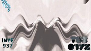 Eric Cartman Crying Csupo in PowerYellowInvertFat Render Pack Collection