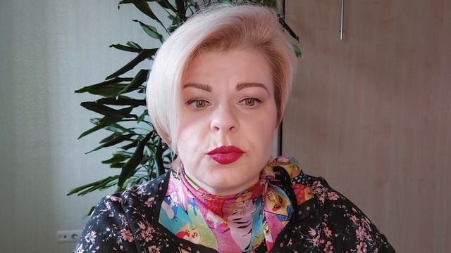 Белок - последствия его дефицита. Комментарий нутрициолога