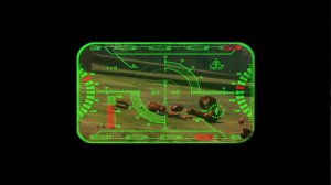 Разрыв тел мутантов в STALKER CoP 1.6.02