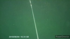 ПОДВОДНАЯ ОХОТА в ИЗБЕРБАШЕ 2020г Подводная охота в ЖЕЛЕЗНЫХ РАЗВАЛАХ