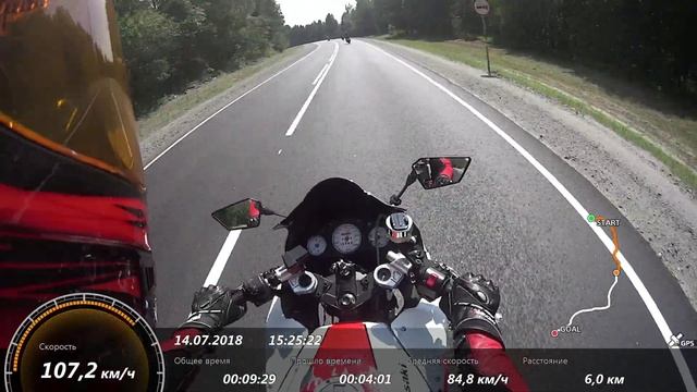 поездка в Култук смотреть онлайн