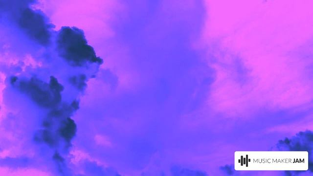 Я в первый раз пробую такое, не судите строго. смотреть онлайн