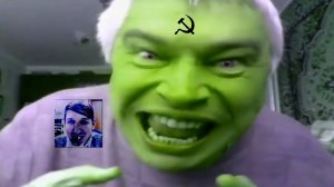 ГОРЬКАЯ ПРАВДА ГЕННАДИЯ ГОРИНА