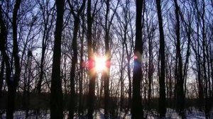 Я могу тебя очень ждать. Эдуард Асадов