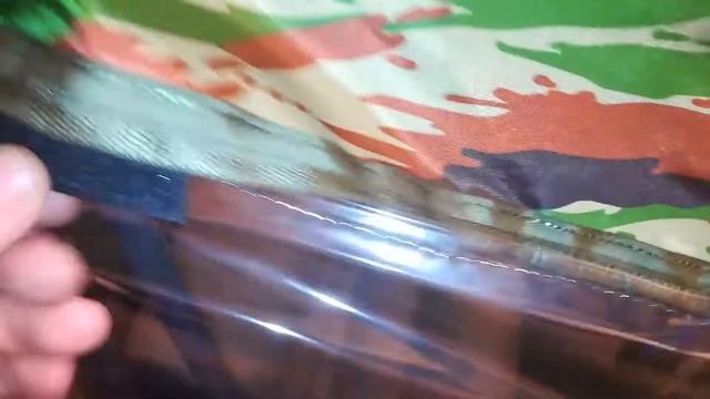 Тент трансформер на лодку ПВХ своими руками за 1500 руб. Часть 3 смотреть онлайн