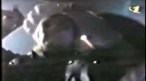 Константин Терентьев и Рома Жуков - Проект НЕМО ` Я живу / Videomix