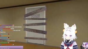 Filian plays The Stanley Parable - Ultra Deluxe | Full Playthrough