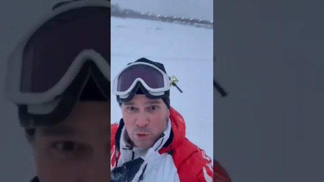 Купить: +78005006643. Прокат по МО +79858689344 смотреть онлайн