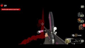 How to find your lost memory in the Walking zombie 2, NEW UPDATE!!