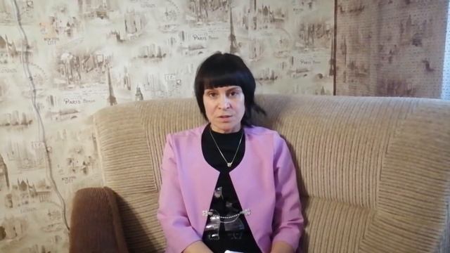 "Женская гармония" NUTRILITE (Амвей) смотреть онлайн