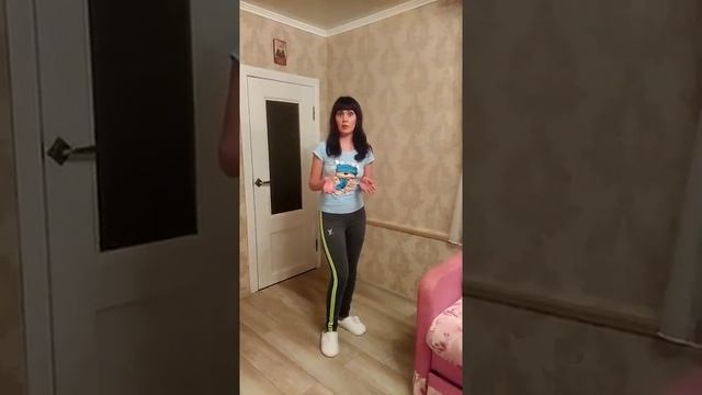 Отзыв клиента о Мастерах-ремонта смотреть онлайн