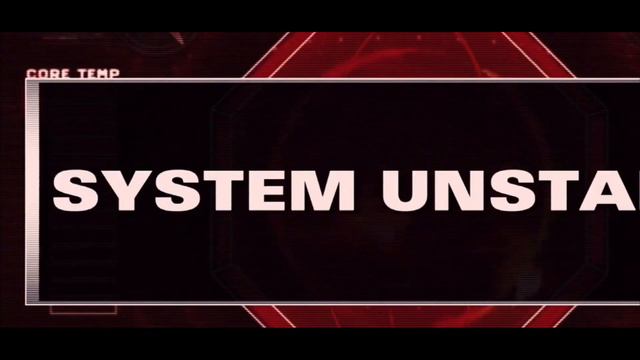 Злодеи, которые были правы Часть 5 смотреть онлайн