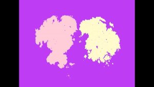 Equestria at War Super Events: East VS West