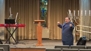 Александр Болотников. (5) Библейские пророчества о конце света. Вавилон и глобальный кризис