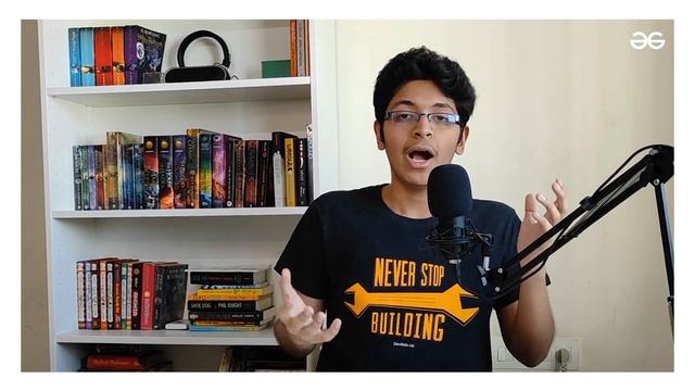 Freelance software developer Guide in 2021 | Ishan Sharma | GeeksforGeeks