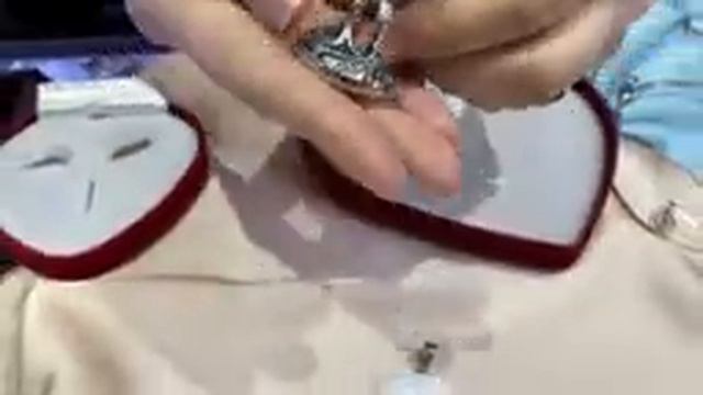 КУБАЧИНСКОЕ СЕРЕБРО ?КОЛЬЦА ?СЕРЬГИ?БРАСЛЕТЫ.Махачкала?Дагестан