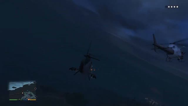 Т значит тайминг смотреть онлайн