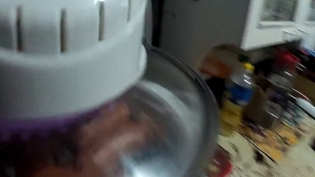 Супер рецепт приготовления Сардельки Шпикачки Осминожки жаренные в аэрогриле