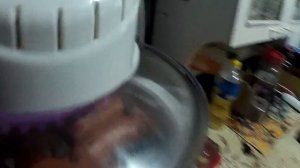 Супер рецепт приготовления Сардельки Шпикачки Осминожки жаренные в аэрогриле