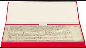 «Маленькая ночная серенада» история создания и её влияние.