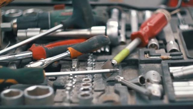 Supremcar смотреть онлайн