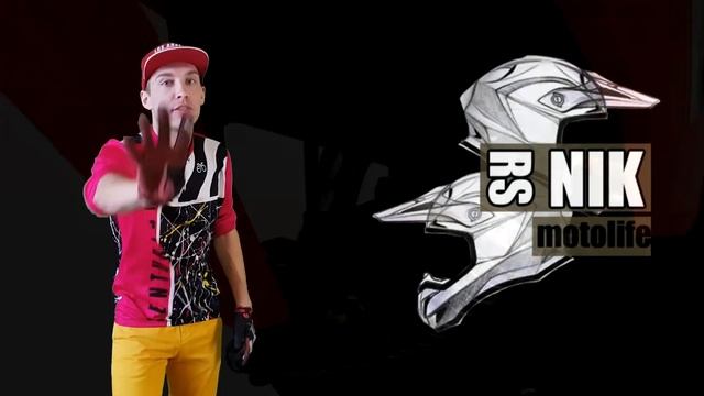 BSE PH 150E - ПОЧЕМУ ИМЕННО ОН СТАЛ СНЕГОПИТОМ? смотреть онлайн