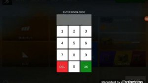 3 секретного кода в bhop pro ???