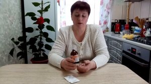 1.Бройлер РОСС 308 - мой результат инкубации. 2. АСД 2 - стимулятор роста для цыплят.