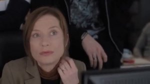 Крестная мама. Комедия криминал