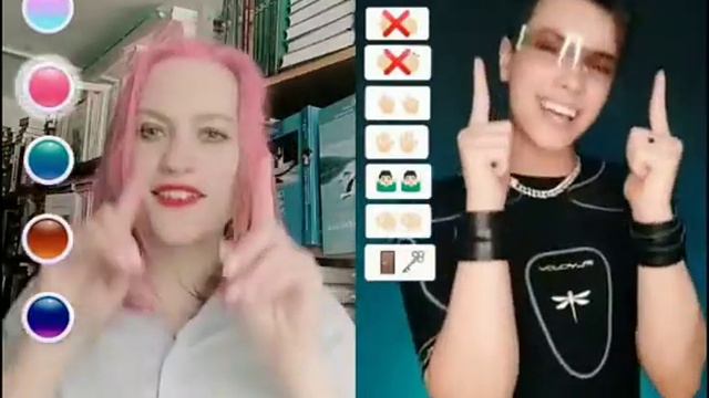 23 марта 2021 г. смотреть онлайн