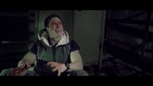 ПРОТЕИНОВЫЙ УЖАСТИК PROTEIN HORROR official trailer by Oreshek