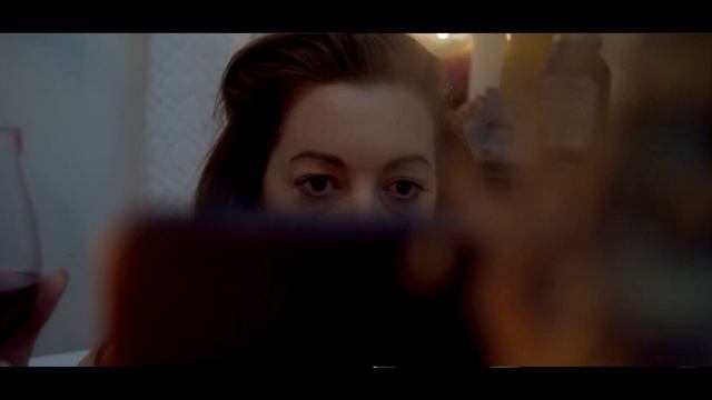 Sleight смотреть онлайн