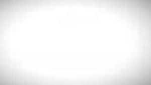 Эдит с бичем коты воители