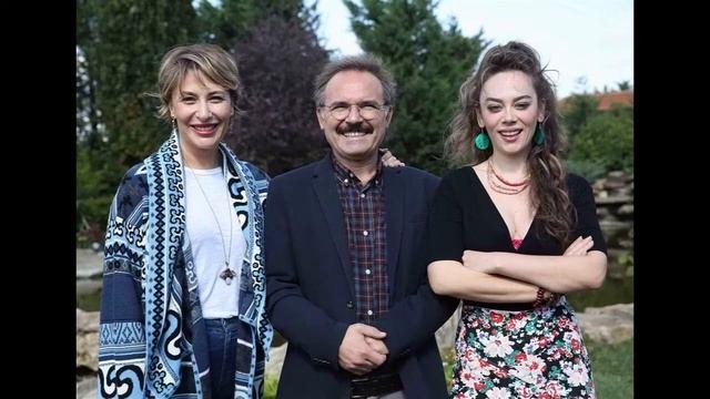 Güzel Komedi Filmleri
