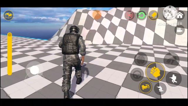 ОБНОВЛЕНИЕ ИГРЫ "Bloodbox" смотреть онлайн