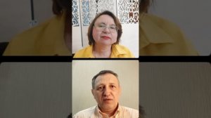 Запись прямого эфира "Чем может помочь коучинг при воспитания детей"