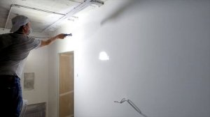 Праймер-редактор от СМиТ - Фоксель