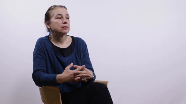 Акустическая коммуникация сверчков-Варвара Веденина смотреть онлайн