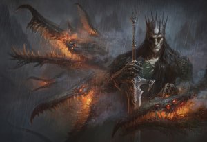 65/140. ЖЕЛАНИЕ И НЕНАВИСТЬ - ПРИЧИНА ИЛЛЮЗИЙ. Леонид Тугутов (Лакшми Нараяна дас). Лекция-семинар.