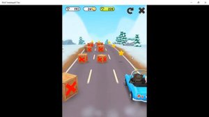 МОЙ ГОВОРЯЩИЙ ТОМ ПЕРВАЯ СЕРИЯ ДЕТСКИЙ ЛЕТСПЛЕЙ ИГРА МУЛЬТИК My Talking Tom #1,# 2, #3