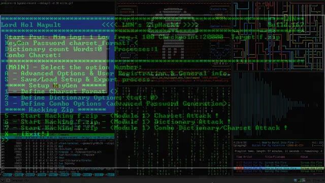 1 saniyede HACKER olmaq (aşaqidaki linke daxil olun) смотреть онлайн