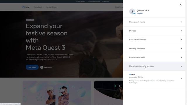 How To Redeem Oculus Gift Code (2024 NEW UPDATE!)