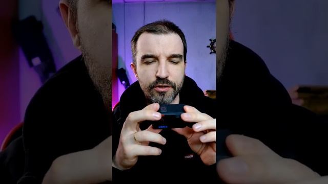 ФОТОГРАФ (все серии)