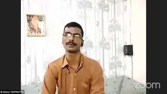 தமிழ் மருத்துவத்தின் பெருமை смотреть онлайн