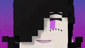 Песня метаттона