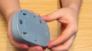 Лампа, фонарь, светильник с магнитами на аккумуляторе 18650.