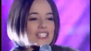 Лолита ...  Alizee !!! #Лолита