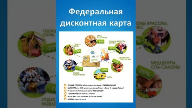 10 гарантированных способов бесплатной рекламы