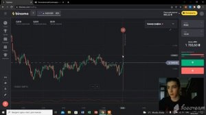 ЧТО ТАКОЕ НОН-ФАРМ?? КАК ЗАРАБОТАТЬ НА НОН-ФАРМЕ??
