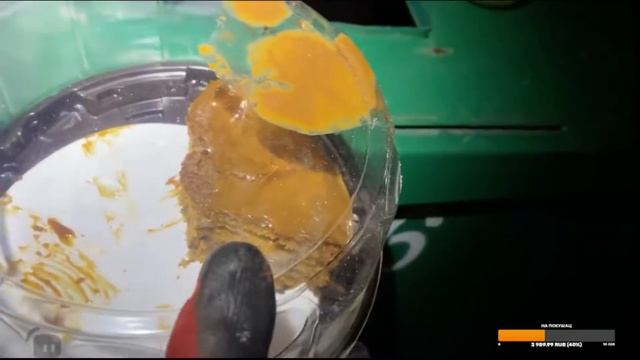 Штребух увидел Колю в интересной позе смотреть онлайн